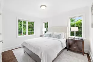 11 Mayflower Rd, Scarsdale, NY 10583 - Photo 16