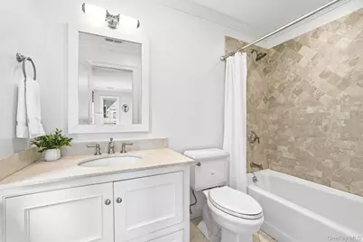 11 Mayflower Road, Scarsdale, NY 10583 - Photo 24