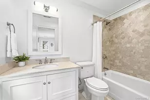 11 Mayflower Rd, Scarsdale, NY 10583 - Photo 24