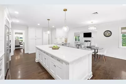 11 Mayflower Road, Scarsdale, NY 10583 - Photo 10
