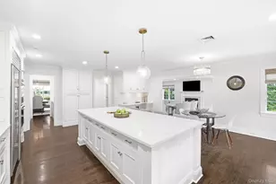 11 Mayflower Rd, Scarsdale, NY 10583 - Photo 10