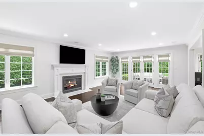 11 Mayflower Road, Scarsdale, NY 10583 - Photo 12