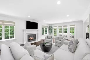 11 Mayflower Rd, Scarsdale, NY 10583 - Photo 12