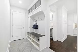 11 Mayflower Rd, Scarsdale, NY 10583 - Photo 14