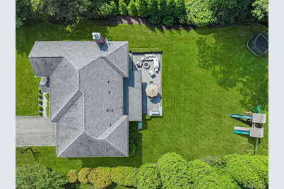 11 Mayflower Road, Scarsdale, NY 10583 - Photo 34