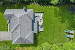 11 Mayflower Rd, Scarsdale, NY 10583 - Photo 34