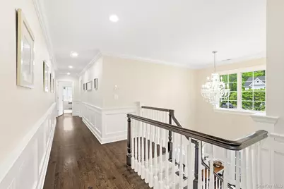 11 Mayflower Road, Scarsdale, NY 10583 - Photo 18