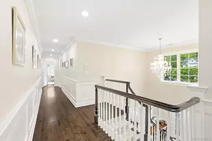 11 Mayflower Rd, Scarsdale, NY 10583 - Photo 18