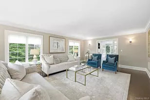 11 Mayflower Rd, Scarsdale, NY 10583 - Photo 4