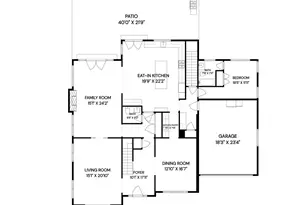 11 Mayflower Rd, Scarsdale, NY 10583 - Photo 36