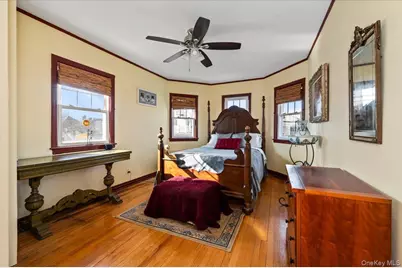 307 W Penn Street, Long Beach, NY 11561 - Photo 26