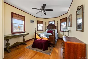 307 W Penn St, Long Beach, NY 11561 - Photo 26