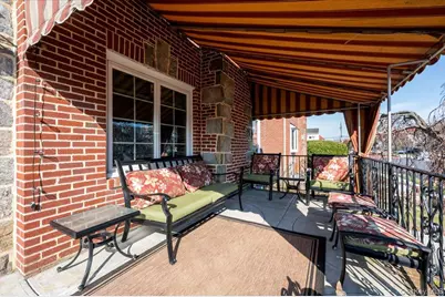 307 W Penn Street, Long Beach, NY 11561 - Photo 4