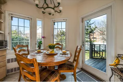 307 W Penn Street, Long Beach, NY 11561 - Photo 18