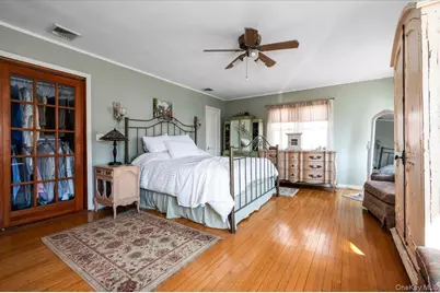 307 W Penn Street, Long Beach, NY 11561 - Photo 22