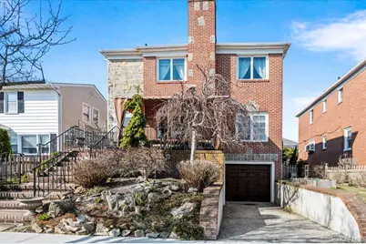 307 W Penn Street, Long Beach, NY 11561 - Photo 4
