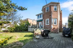 307 W Penn St, Long Beach, NY 11561 - Photo 36