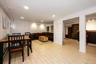 307 W Penn St, Long Beach, NY 11561 - Photo 32