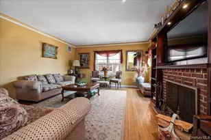 307 W Penn St, Long Beach, NY 11561 - Photo 10