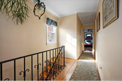 307 W Penn Street, Long Beach, NY 11561 - Photo 20