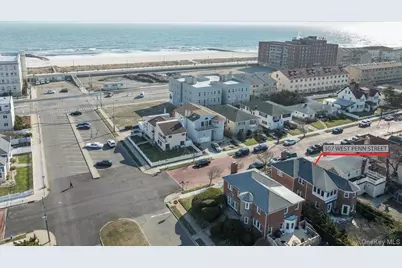 307 W Penn Street, Long Beach, NY 11561 - Photo 2