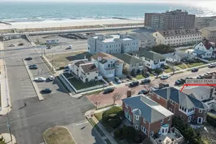 307 W Penn St, Long Beach, NY 11561 - Photo 2