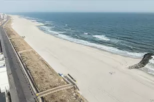 307 W Penn St, Long Beach, NY 11561 - Photo 44