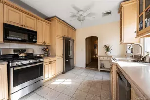 307 W Penn St, Long Beach, NY 11561 - Photo 16