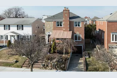 307 W Penn Street, Long Beach, NY 11561 - Photo 40
