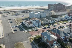 307 W Penn St, Long Beach, NY 11561 - Photo 42