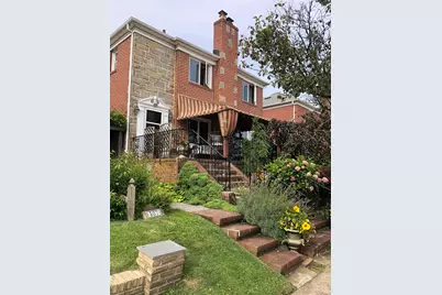 307 W Penn Street, Long Beach, NY 11561 - Photo 2