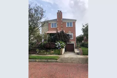 307 W Penn Street, Long Beach, NY 11561 - Photo 46