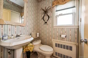 307 W Penn St, Long Beach, NY 11561 - Photo 18