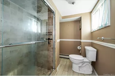 307 W Penn Street, Long Beach, NY 11561 - Photo 28