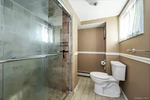 307 W Penn St, Long Beach, NY 11561 - Photo 28