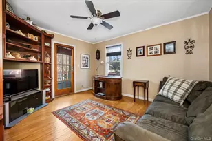 307 W Penn St, Long Beach, NY 11561 - Photo 12