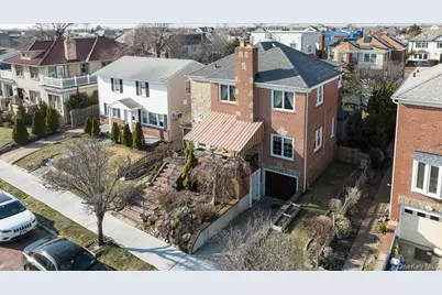 307 W Penn Street, Long Beach, NY 11561 - Photo 40