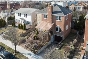 307 W Penn St, Long Beach, NY 11561 - Photo 40