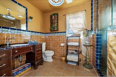 307 W Penn Street, Long Beach, NY 11561 - Photo 24