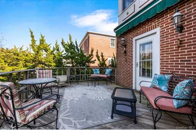 307 W Penn Street, Long Beach, NY 11561 - Photo 34