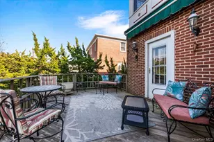 307 W Penn St, Long Beach, NY 11561 - Photo 34