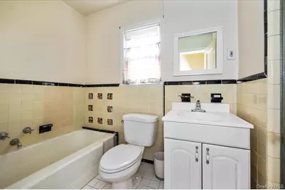 307 W Penn Street, Long Beach, NY 11561 - Photo 30