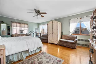 307 W Penn St, Long Beach, NY 11561 - Photo 20