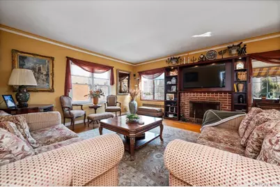 307 W Penn Street, Long Beach, NY 11561 - Photo 8