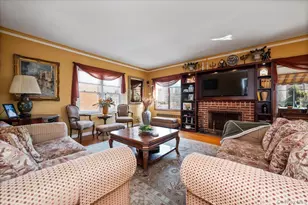 307 W Penn St, Long Beach, NY 11561 - Photo 8