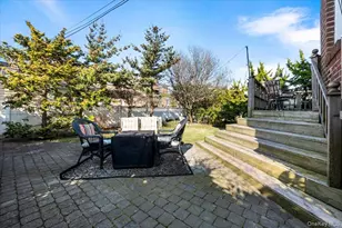 307 W Penn St, Long Beach, NY 11561 - Photo 38