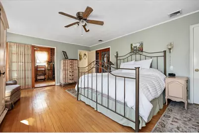 307 W Penn Street, Long Beach, NY 11561 - Photo 22