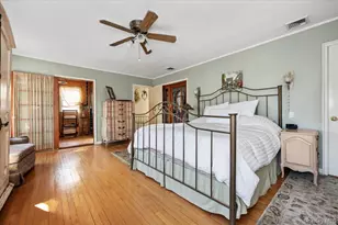 307 W Penn St, Long Beach, NY 11561 - Photo 22