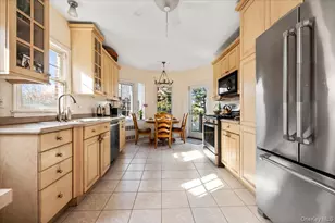 307 W Penn St, Long Beach, NY 11561 - Photo 14