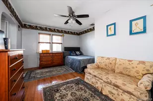 307 W Penn St, Long Beach, NY 11561 - Photo 24